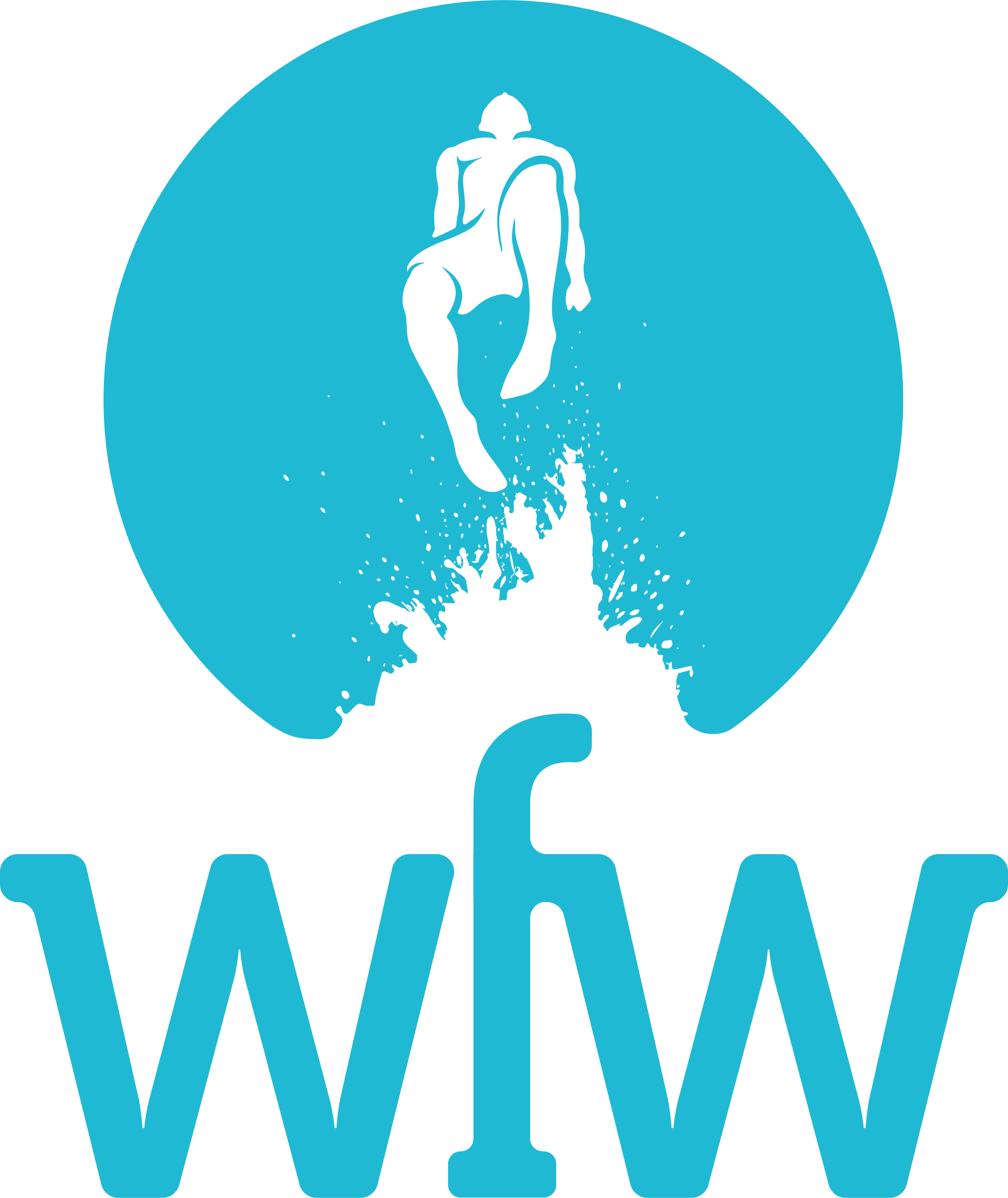1701864076_[WfW_Logo]_Logo_(blau).png